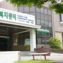 자운마을작은도서관 이미지