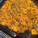 황금 성인 PC 이미지