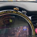 F55 | Cooper 5-Door Hatch (F55)]“미니쿠퍼 22년식 클래식...중고차 구매 후기 – 1만km 미만 득템 성공!”