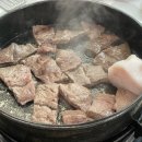 한우정육소 - 영등포구 양평로22길 21 | 한우정육소