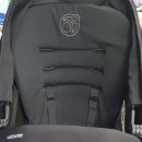 오투세탁소 이미지