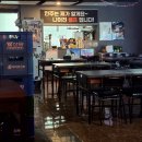 교리 마을회관 | [세종 맛집] 조치원 맛집, 마을회관 세종점, 세종 가성비, 레트로 감성, 술집 솔직 후기