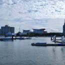 가을목장 이미지