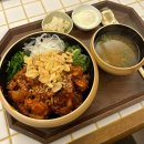 마포-현장-마포-1448 | [한술 식당 프리미엄 연남점] 연남동 데이트 코스 추천 (연남동 덮밥 맛집, 혼밥 장소 추천 )