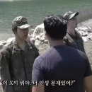송도뚝배기