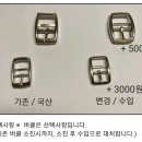 나드리독 이미지