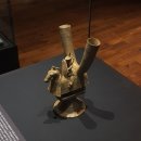 죽동리 | 국립경주박물관 신라역사관 [2]