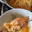 삼대무한리필 | 공원 맛집 인정! 삼대부대찌개 연지공원점 평일 점심에도 웨이팅 분위기, 무한리필까지 만족한 솔직후기
