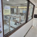 아쉐르 산후조리원 이미지