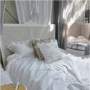 안녕남로142번길 이미지