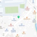 롯데리아장현점 이미지