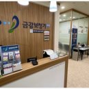 야탑보청기 난청센터 이미지