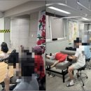 인천광역시시각장애인복지관 이미지