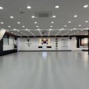MTA 우리 태권도 | 산동MTA태권도 보내고 7개월, 우리 아이가 달라졌어요 (찐후기)
