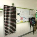 J스크린골프 이미지