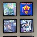 부산 서면ㅣ룸즈에이 서면점_서면 방탈출 추천, 서면 커플 놀거리, 부산 방탈출카페