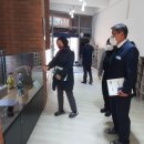 진해기적의도서관 이미지