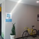 오라노래연습장 이미지