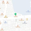 청춘꼬마김밥개운점