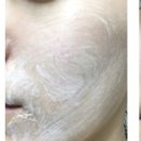 바이어간츠코리아 이미지