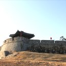 옛수원갈비 이미지