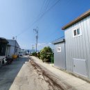 육일전기 이미지