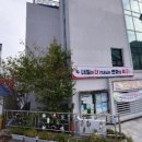 구포1동-4 이미지