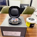 달팽이독일보청기 부산동래점 | 동래구보청기 전문청각사님과 함께