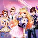 독스컴퍼니 이미지