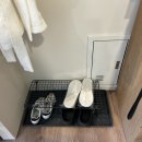 이든포레호텔 이미지