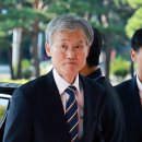 추석에도 뜨거운 조희대 대법원장, 민주당 “근무 태만” vs 野 “길들이기” 이미지