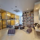 나인호텔(Nine9 Hotel) 이미지