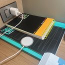 대성2통(여)경로당 | ٩( ᐛ )و