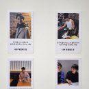 (주)신단주크리에이티브그룹 | 부산 신세계백화점 《너무 착한데?》&《틀린 건 아닌데》전 전시 후기 - 맞는 말보다 공감이 필요한 순간