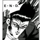 동경에서먹었던규동 이미지