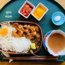 대창식당 이미지