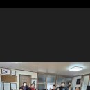 합산경로당 이미지