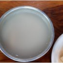 송담추어탕예천점 이미지