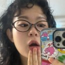 헤어스케치M 네이버블로그