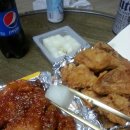 치키치키도량점