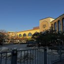 롯데 프리미엄 아울렛 기흥점 | 타이틀리스트 남자 골프용품 선물 내돈내산 후기