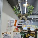 자녀독서 논술지도 | 전농동논술학원, 리드인에서 쉽고 재미있게 배우는 독서논술