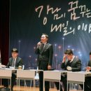 논현2문화센터 이미지