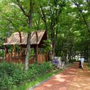 마들체육공원 이미지