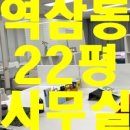 G1256 이미지