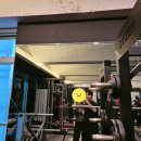 HMFit | 전주 워킹맘 운동 루틴 만들기 HMFit 조헌재 트레이너 수업 후기