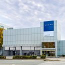 연합카모터스 | 볼보자동차, ‘울산 서비스센터’ 확장 이전