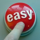 아너스트 (Honest) 이미지