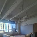 두잇피트니스(율곡점) 이미지