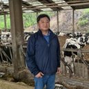 동복목장 이미지